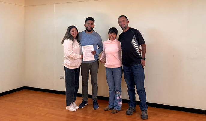 bienes-raices-cusco-testimonio-6