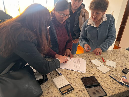 testimonios-vender-propiedad-3